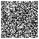 QR code with Enviroscapes Environmental contacts