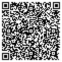 QR code with Bartlett Tree Experts contacts