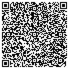 QR code with Bouche Productions Bridal Shws contacts