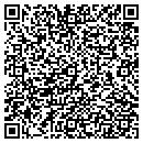 QR code with Langs Janitorial Service contacts
