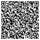 QR code with Sorokach Trucking contacts
