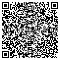 QR code with Weber Insurance Corp contacts