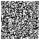 QR code with Bush Berry Farm & Greenhouse contacts