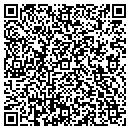 QR code with Ashwood Partners Ltd contacts