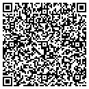 QR code with Sonny & Creative Nails LLC contacts