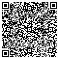 QR code with Mark Tice contacts