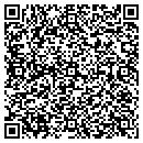 QR code with Elegant Installations Inc contacts