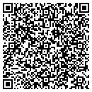 QR code with Quinn Developmental Service contacts