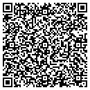 QR code with Dean Thomas Tree Service contacts