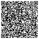 QR code with Catholic Campus Ministry-Ofc contacts