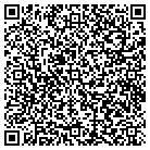 QR code with J Lindenbaum & Assoc contacts