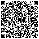 QR code with Ali Baba Limousine Co contacts
