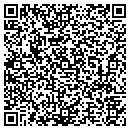 QR code with Home Field Displays contacts