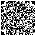 QR code with Blade In Action contacts
