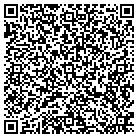 QR code with Rich Valley Assocs contacts