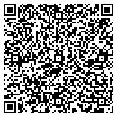QR code with Websolve contacts
