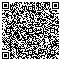 QR code with Johnson Controls contacts