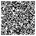 QR code with Goggles Eyewear contacts