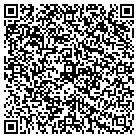 QR code with Jay's Sports Bar & Restaurant contacts