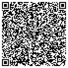 QR code with Slippery Rock University Of Pa contacts