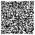QR code with Next Communications contacts