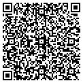 QR code with Mark Panizzi CPA contacts