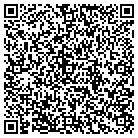 QR code with Communities In School Academy contacts
