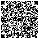 QR code with Quality Control Refrigeration contacts