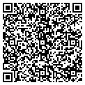 QR code with True Commerce Inc contacts