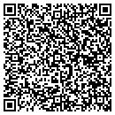 QR code with Cedar Marketing Concepts contacts