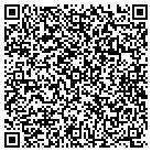 QR code with Labor Management Service contacts