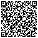 QR code with Optimodal Inc contacts