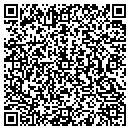 QR code with Cozy Acres Furniture LLC contacts