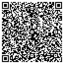 QR code with Professional Copy Systems contacts