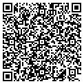 QR code with Con Noll Farms contacts