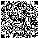 QR code with Elogic Corporation contacts