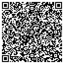QR code with Sunoco's Auto Doctor contacts