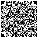 QR code with Champion Windows of Pittsburgh contacts