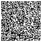 QR code with Abrahamsen Moran & Conaboy contacts