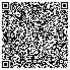 QR code with Breidegam K L Custom Kitchens contacts