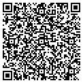 QR code with Critters Corral contacts