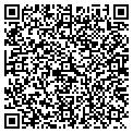QR code with Ptc Alliance Corp contacts