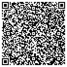 QR code with Mobile Optical Service contacts