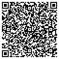 QR code with Nella Designs Inc contacts