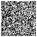 QR code with Digitalfour contacts