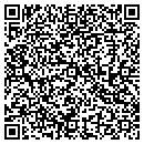 QR code with Fox Pool Management Inc contacts