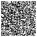 QR code with Marvin R Kaylor contacts