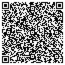 QR code with Musselman/Hudson Cnstr Co contacts