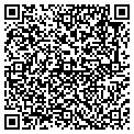 QR code with Third Age Inc contacts