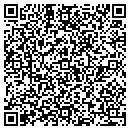 QR code with Witmers Plumbing & Heating contacts